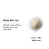 Thorne Amino Complex Stick Packs THR-ACT 56