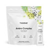 Thorne Amino Complex Stick Packs THR-ACT 56