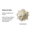 Thorne Complete Biotic - 30 Packets