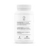 Thorne Deep Sleep Complex - 60 Capsules THR15826 52