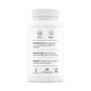 Thorne Ginseng Plus - 60 Capsules THR15000 48