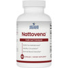 Arthur Andrew Medical Nattovena 4,000 FU/cap