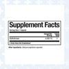 Arthur Andrew Medical Nattovena 4,000 FU/cap