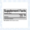 Arthur Andrew Medical Nattovena 4,000 FU/cap