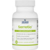 Arthur Andrew Medical Serretia