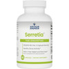 Arthur Andrew Medical Serretia