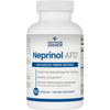 Arthur Andrew Medical Neprinol AFD