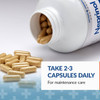 Arthur Andrew Medical Neprinol AFD