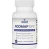 Arthur Andrew Medical FODMAP DPE