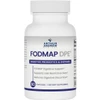 Arthur Andrew Medical FODMAP DPE digestive probiotics enzymes 60 capsule bottle