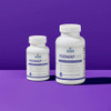 Arthur Andrew Medical FODMAP DPE