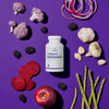 Arthur Andrew Medical FODMAP DPE