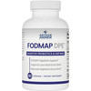 Arthur Andrew Medical FODMAP DPE