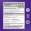 Arthur Andrew Medical FODMAP DPE