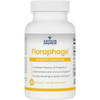 Arthur Andrew Medical Floraphage Probiotic Multiplier