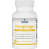 Arthur Andrew Medical Floraphage Probiotic Multiplier