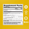 Arthur Andrew Medical Floraphage Probiotic Multiplier