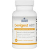 Arthur Andrew Medical Devigest ADS 