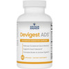 Arthur Andrew Medical Devigest ADS 