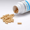 Arthur Andrew Medical Aminolase - 90 Capsules