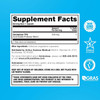 Arthur Andrew Medical Aminolase - 90 Capsules