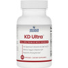Arthur Andrew Medical KD Ultra, Full Spectrum K2 and Vegan D3 - 30 Capsules