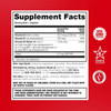 Arthur Andrew Medical KD Ultra, Full Spectrum K2 and Vegan D3 - 30 Capsules