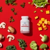 Arthur Andrew Medical KD Ultra, Full Spectrum K2 and Vegan D3 - 30 Capsules