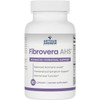 Arthur Andrew Medical FibroVera - 90 Capsules
