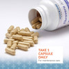 Arthur Andrew Medical FibroVera - 90 Capsules
