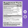 Arthur Andrew Medical FibroVera - 90 Capsules