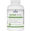 Arthur Andrew Medical Syntol AMD
