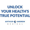 Arthur Andrew Medical Syntol AMD