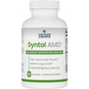 Arthur Andrew Medical Syntol AMD