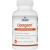 Arthur Andrew Medical Lipagest - 20,000 FIP - 180 Capsules