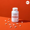 Arthur Andrew Medical Lipagest - 20,000 FIP - 180 Capsules