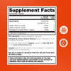 Arthur Andrew Medical Lipagest - 20,000 FIP - 180 Capsules