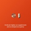 Arthur Andrew Medical Lipagest - 20,000 FIP - 180 Capsules