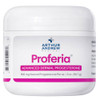 Arthur Andrew Medical Proferia Progesterone-ADP - 56.7 Grams