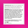 Arthur Andrew Medical Proferia Progesterone-ADP - 56.7 Grams