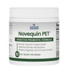 Arthur Andrew Medical Novequin PET (Digestive Probiotic Formula) Equine/Pets 90g - 90 Grams