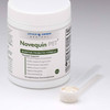 Arthur Andrew Medical Novequin PET (Digestive Probiotic Formula) Equine/Pets 90g - 90 Grams