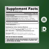 Arthur Andrew Medical Novequin PET (Digestive Probiotic Formula) Equine/Pets 90g - 90 Grams