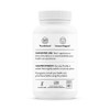 Thorne Lysine - 60 Capsules