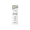 Thorne Magnesium Bisglycinate Stick Packs - 30 Packets