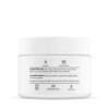 Thorne Magnesium Citrate - 8.04 oz