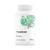Thorne Rhodiola 60 capsule bottle