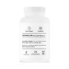 Thorne Vitamin C 1,000 mg THR12498 19