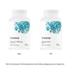 Thorne Vitamin C 1,000 mg THR12498 19