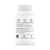Thorne Vitamin D-5,000 - NSF Certified for Sport